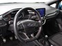 Ford Fiesta 1.0 EcoBoost ST Line Navigatie Parkeersensoren Bluetooth Cruise Control DAB Climate Control Lichtmetalen Velgen