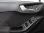 Ford Fiesta 1.0 EcoBoost ST Line Navigatie Parkeersensoren Bluetooth Cruise Control DAB Climate Control Lichtmetalen Velgen