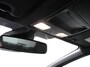 Ford Fiesta 1.0 EcoBoost ST Line Navigatie Parkeersensoren Bluetooth Cruise Control DAB Climate Control Lichtmetalen Velgen