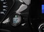 Ford Fiesta 1.0 EcoBoost ST Line Navigatie Parkeersensoren Bluetooth Cruise Control DAB Climate Control Lichtmetalen Velgen