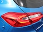 Ford Fiesta 1.0 EcoBoost ST-Line | Navigatie | Climate Control | DAB | Lichtmetalen Velgen | Parkeer sensoren | Cruise Control
