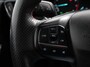 Ford Fiesta 1.0 EcoBoost ST Line Navigatie Parkeersensoren Bluetooth Cruise Control DAB Climate Control Lichtmetalen Velgen