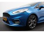 Ford Fiesta 1.0 EcoBoost ST-Line | Navigatie | Climate Control | DAB | Lichtmetalen Velgen | Parkeer sensoren | Cruise Control