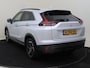 Mitsubishi Eclipse Cross 2.4 PHEV Intense 188PK | Automaat | Navigatie | Parkeersensoren Achter | Achteruitrijcamera