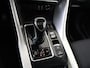 Mitsubishi Eclipse Cross 2.4 PHEV Intense 188PK | Automaat | Navigatie | Parkeersensoren Achter | Achteruitrijcamera