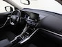 Mitsubishi Eclipse Cross 2.4 PHEV Intense 188PK | Automaat | Navigatie | Parkeersensoren Achter | Achteruitrijcamera