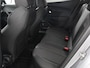 Peugeot 2008 1.2 PureTech 130 GT Automaat Clima Control Camera Achter Navigatie d.m.v. Apple Carplay / Android auto Velgen 17 inch