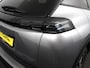 Peugeot 2008 1.2 PureTech 130 GT Automaat Clima Control Camera Achter Navigatie d.m.v. Apple Carplay / Android auto Velgen 17 inch