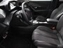 Peugeot 2008 1.2 PureTech 130 GT Automaat Clima Control Camera Achter Navigatie d.m.v. Apple Carplay / Android auto Velgen 17 inch