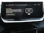 Peugeot 2008 1.2 PureTech 130 GT Automaat Clima Control Camera Achter Navigatie d.m.v. Apple Carplay / Android auto Velgen 17 inch