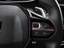 Peugeot 2008 1.2 PureTech 130 GT Automaat Clima Control Camera Achter Navigatie d.m.v. Apple Carplay / Android auto Velgen 17 inch