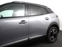 Peugeot 2008 1.2 PureTech 130 GT Automaat Clima Control Camera Achter Navigatie d.m.v. Apple Carplay / Android auto Velgen 17 inch