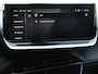 Peugeot 2008 1.2 PureTech 130 GT Automaat Clima Control Camera Achter Navigatie d.m.v. Apple Carplay / Android auto Velgen 17 inch