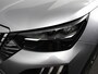Peugeot 2008 1.2 PureTech 130 GT Automaat Clima Control Camera Achter Navigatie d.m.v. Apple Carplay / Android auto Velgen 17 inch