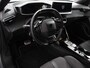 Peugeot 2008 1.2 PureTech 130 GT Automaat Clima Control Camera Achter Navigatie d.m.v. Apple Carplay / Android auto Velgen 17 inch