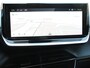 Peugeot 2008 1.2 PureTech 130 GT Automaat Clima Control Camera Achter Navigatie d.m.v. Apple Carplay / Android auto Velgen 17 inch