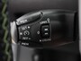 Peugeot 2008 1.2 PureTech 130 GT Automaat Clima Control Camera Achter Navigatie d.m.v. Apple Carplay / Android auto Velgen 17 inch