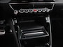 Peugeot 2008 1.2 PureTech 130 GT Automaat Clima Control Camera Achter Navigatie d.m.v. Apple Carplay / Android auto Velgen 17 inch