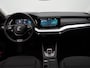 Skoda Octavia Combi 1.5 TSI MHEV Business Edition Apple Caplay - Camera - Cilma - Automaat