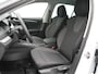 Skoda Octavia Combi 1.5 TSI MHEV Business Edition Apple Caplay - Camera - Cilma - Automaat