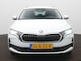 Skoda Octavia Combi 1.5 TSI MHEV Business Edition Apple Caplay - Camera - Cilma - Automaat