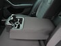 Skoda Octavia Combi 1.5 TSI MHEV Business Edition Apple Caplay - Camera - Cilma - Automaat