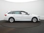 Skoda Octavia Combi 1.5 TSI MHEV Business Edition Apple Caplay - Camera - Cilma - Automaat