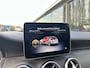 Mercedes-Benz A-klasse 180 Aut | Business Solution AMG | Pano | Navi | Camera