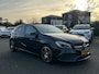 Mercedes-Benz A-klasse 180 Aut | Business Solution AMG | Pano | Navi | Camera