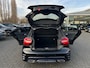 Mercedes-Benz A-klasse 180 Aut | Business Solution AMG | Pano | Navi | Camera