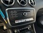Mercedes-Benz A-klasse 180 Aut | Business Solution AMG | Pano | Navi | Camera