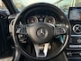 Mercedes-Benz A-klasse 180 Aut | Business Solution AMG | Pano | Navi | Camera