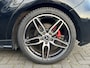 Mercedes-Benz A-klasse 180 Aut | Business Solution AMG | Pano | Navi | Camera