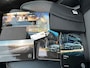 Mercedes-Benz A-klasse 180 Aut | Business Solution AMG | Pano | Navi | Camera