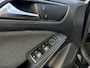 Mercedes-Benz A-klasse 180 Aut | Business Solution AMG | Pano | Navi | Camera