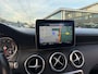 Mercedes-Benz A-klasse 180 Aut | Business Solution AMG | Pano | Navi | Camera