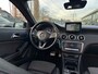 Mercedes-Benz A-klasse 180 Aut | Business Solution AMG | Pano | Navi | Camera