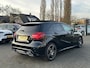 Mercedes-Benz A-klasse 180 Aut | Business Solution AMG | Pano | Navi | Camera