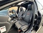 Mercedes-Benz A-klasse 180 Aut | Business Solution AMG | Pano | Navi | Camera