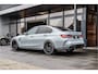 BMW M3 Competition X-drive **AC Schnitzer/Mosselman/Full Akrapovic/Carbon/Ceramic**