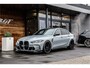 BMW M3 Competition X-drive **AC Schnitzer/Mosselman/Full Akrapovic/Carbon/Ceramic**