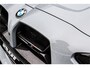 BMW M3 Competition X-drive **AC Schnitzer/Mosselman/Full Akrapovic/Carbon/Ceramic**