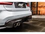 BMW M3 Competition X-drive **AC Schnitzer/Mosselman/Full Akrapovic/Carbon/Ceramic**