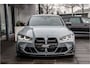 BMW M3 Competition X-drive **AC Schnitzer/Mosselman/Full Akrapovic/Carbon/Ceramic**