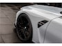 BMW M3 Competition X-drive **AC Schnitzer/Mosselman/Full Akrapovic/Carbon/Ceramic**