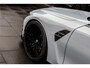 BMW M3 Competition X-drive **AC Schnitzer/Mosselman/Full Akrapovic/Carbon/Ceramic**