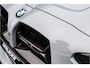 BMW M3 Competition X-drive **AC Schnitzer/Mosselman/Full Akrapovic/Carbon/Ceramic**