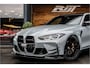 BMW M3 Competition X-drive **AC Schnitzer/Mosselman/Full Akrapovic/Carbon/Ceramic**