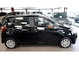 Hyundai i10 1.0i i-Motion Comfort Climate control/Cruise control