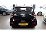 Hyundai i10 1.0i i-Motion Comfort Climate control/Cruise control